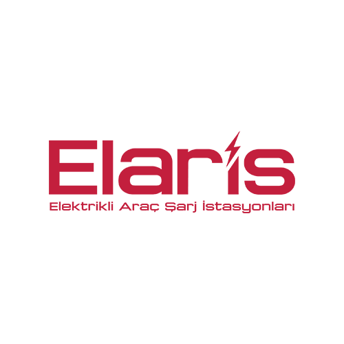 elaris-logo